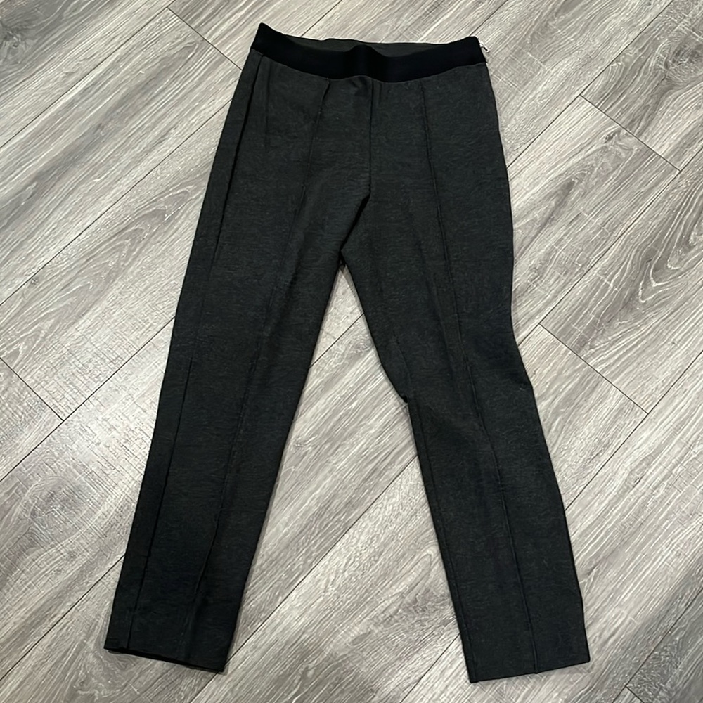 Womens trousers